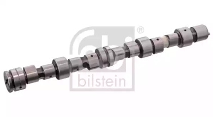 Вал FEBI BILSTEIN 01818