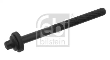 Болт FEBI BILSTEIN 01825