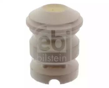 Буфер FEBI BILSTEIN 01828