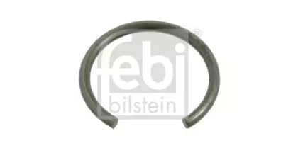 Пружинное кольцо FEBI BILSTEIN 01832