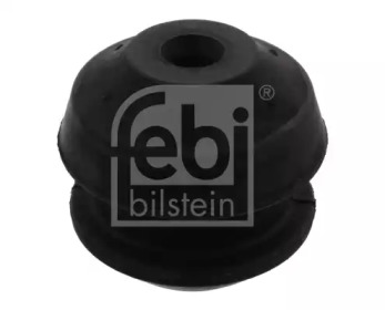 Подвеска FEBI BILSTEIN 01835