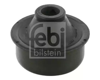 Подвеска FEBI BILSTEIN 01837