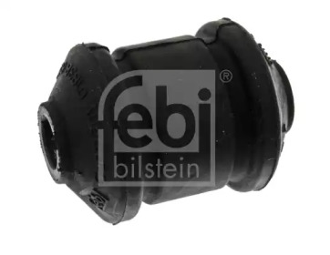 Подвеска FEBI BILSTEIN 01838