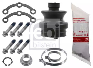 Комплект пыльника FEBI BILSTEIN 01842