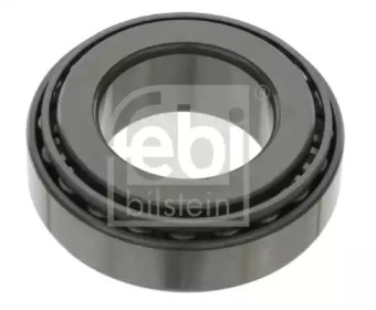 Подшипник FEBI BILSTEIN 01845