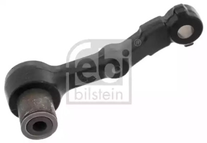 Рычаг FEBI BILSTEIN 01847