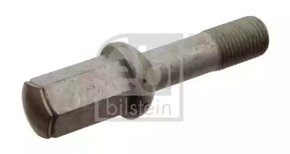 Болт для крепления колеса FEBI BILSTEIN 01849