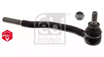 Шарнир FEBI BILSTEIN 01854