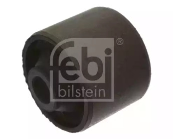 Подвеска FEBI BILSTEIN 01860