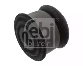 Подвеска FEBI BILSTEIN 01872