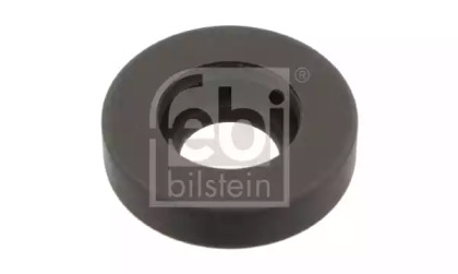 Подшипник FEBI BILSTEIN 01874