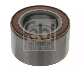 Подшипник FEBI BILSTEIN 01891