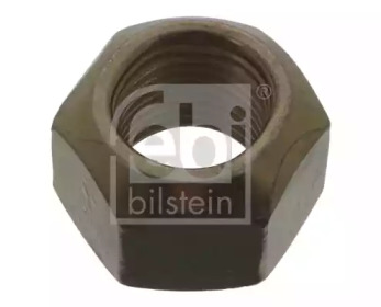 Гайка FEBI BILSTEIN 01892