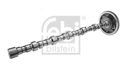 Вал FEBI BILSTEIN 01897