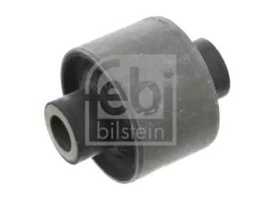 Подвеска FEBI BILSTEIN 01926