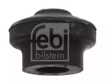 Амортизатор FEBI BILSTEIN 01930