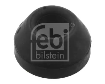 Подвеска FEBI BILSTEIN 01931