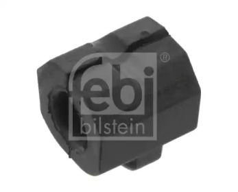 Подвеска FEBI BILSTEIN 01934