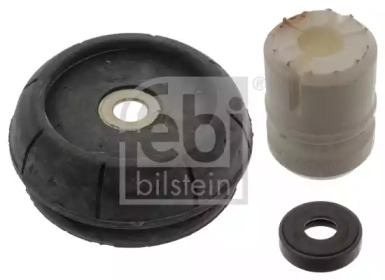 Подшипник FEBI BILSTEIN 01951