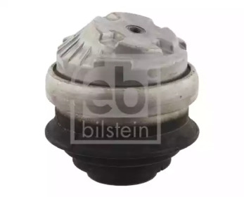 Подвеска FEBI BILSTEIN 01955