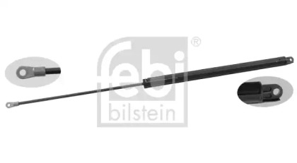 Газовая пружина FEBI BILSTEIN 01956