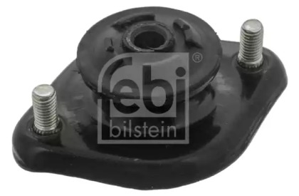 Опора стойки амортизатора FEBI BILSTEIN 01967