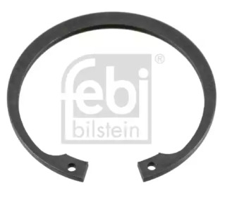 Защитные приспособления FEBI BILSTEIN 01973