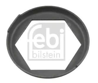 Накладка FEBI BILSTEIN 01974