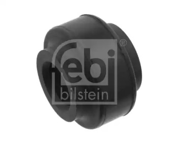 Подвеска FEBI BILSTEIN 01982