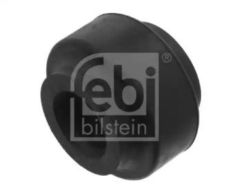 Подвеска FEBI BILSTEIN 01987