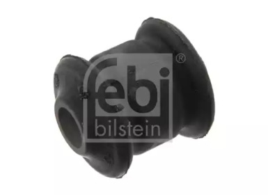 Подвеска FEBI BILSTEIN 02008