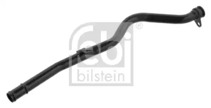 Трубка охлаждающей жидкости FEBI BILSTEIN 02010