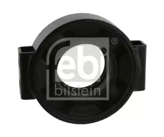 Подвеска FEBI BILSTEIN 02012