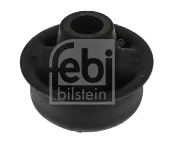 Подвеска FEBI BILSTEIN 02015