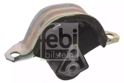 Подвеска FEBI BILSTEIN 02026