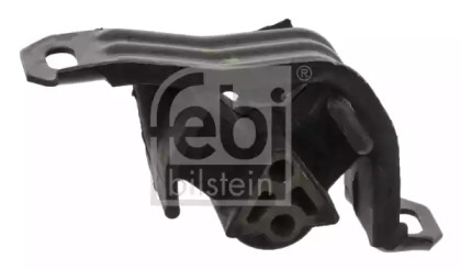 Подвеска FEBI BILSTEIN 02029