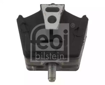 Подвеска FEBI BILSTEIN 02030