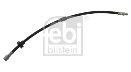 Шлангопровод FEBI BILSTEIN 02039