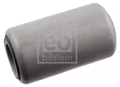 Втулка FEBI BILSTEIN 02040