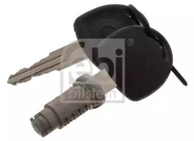 Замок FEBI BILSTEIN 02041