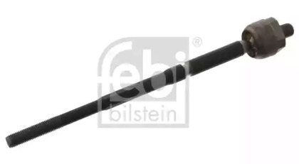 Шарнир FEBI BILSTEIN 02043