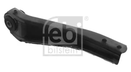 Рычаг независимой подвески колеса FEBI BILSTEIN 02046