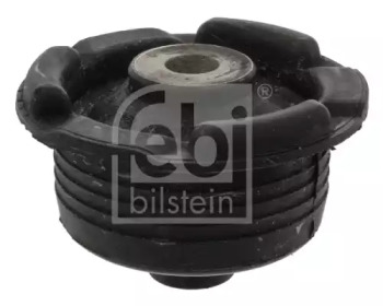 Подвеска FEBI BILSTEIN 02047