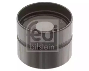 Толкатель FEBI BILSTEIN 02049