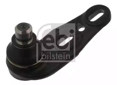 Шарнир FEBI BILSTEIN 02052