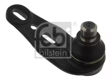 Шарнир FEBI BILSTEIN 02053