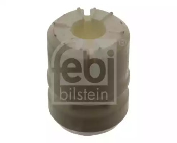 Буфер FEBI BILSTEIN 02063