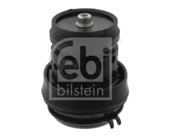 Подвеска FEBI BILSTEIN 02068