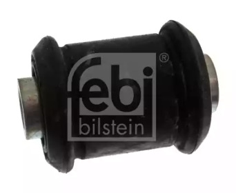 Подвеска FEBI BILSTEIN 02070