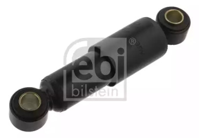 Амортизатор FEBI BILSTEIN 02072